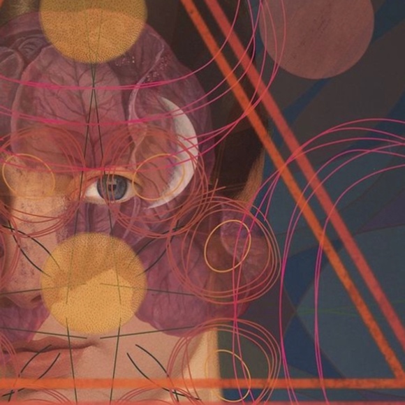 Meet your Posher, Posh - Picture 1 of 1